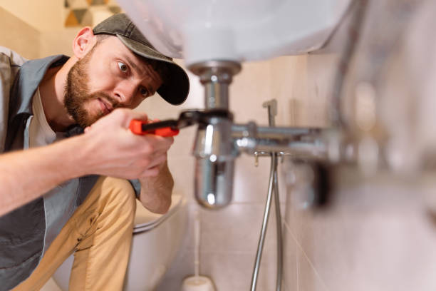Best Boilers & Radiators  in Corvallis, MT