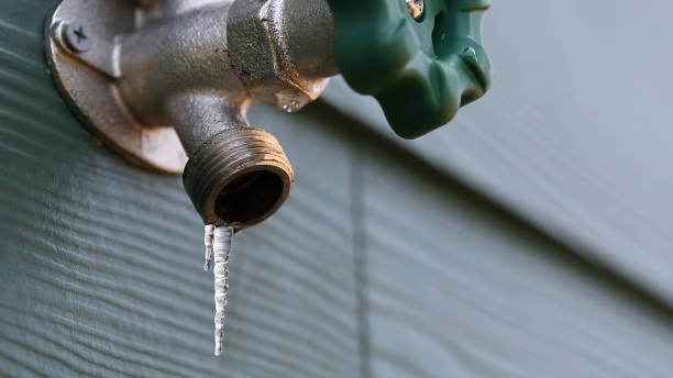 Best Best Plumbers Near Me  in Corvallis, MT