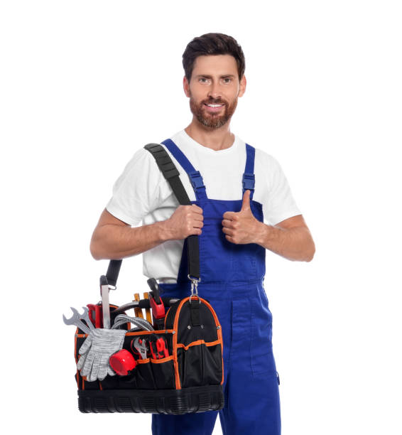 Best Leak Detection Services  in Corvallis, MT