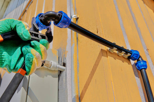 Best Affordable Plumbing Services  in Corvallis, MT